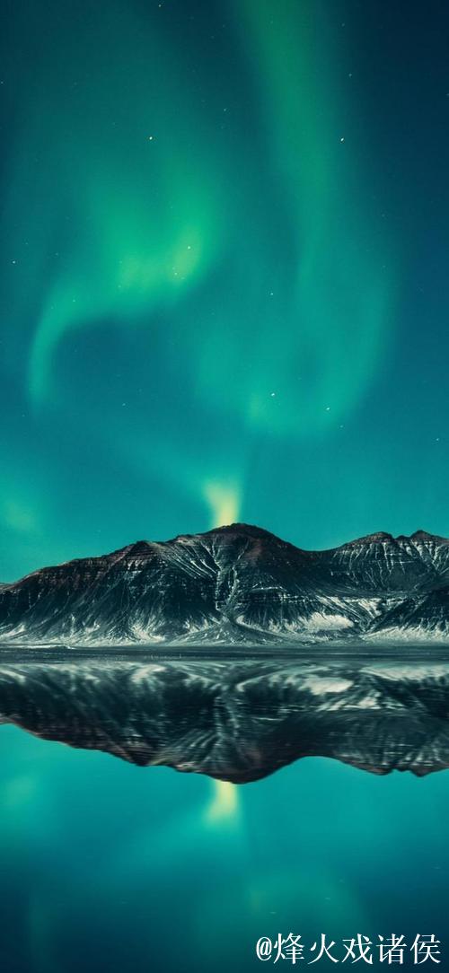 畅享免费高清：解锁1024手机看片的精彩世界